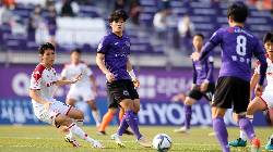 Nhận định, soi kèo Bucheon FC 1995 vs Jeju SK, 17h30 ngày 16/4: Đội khách dừng bước
