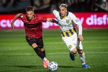 Nhận định, soi kèo CA Platense vs Rosario Central, 6h00 ngày 16/4: Nối mạch bất bại