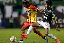 Nhận định, soi kèo Deportivo Pereira vs Deportivo Cali, 6h15 ngày 16/4: Khó thắng thì hòa