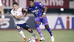 Nhận định, soi kèo Giravanz Kitakyushu vs Yokohama FC, 17h00 ngày 16/4: Khẳng định đẳng cấp