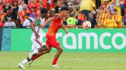 Nhận định, soi kèo Herediano vs Guapiles, 09h00 ngày 16/4: Thắng vì ngôi đầu
