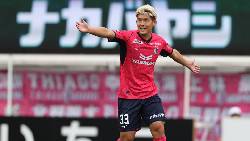 Nhận định, soi kèo Imabari vs Cerezo Osaka, 17h00 ngày 16/4: Tạm biệt chủ nhà