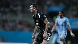 Nhận định, soi kèo Incheon United vs Pyeongchang United, 17h00 ngày 16/4: Khách ‘out’