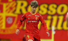 Nhận định, soi kèo Kataller Toyama vs Nagoya Grampus, 17h00 ngày 16/4: Khó tin cửa dưới