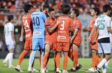 Nhận định, soi kèo Omiya Ardija vs FC Tokyo, 17h00 ngày 16/4: Thắng lợi sát nút