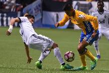 Nhận định, soi kèo Pachuca vs Tigres UANL, 08h00 ngày 16/4: Bệ phóng sân nhà