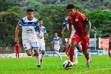 Nhận định, soi kèo Perez Zeledon vs Guanacasteca, 5h00 ngày 16/4: Chủ nhà sa sút