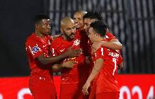 Nhận định, soi kèo Recife vs Bragantino, 5h00 ngày 17/4: Khách lấn chủ