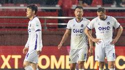 Nhận định, soi kèo Sejong SA vs FC Anyang, 17h00 ngày 16/4: Khó tin cửa trên
