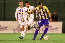 Nhận định, soi kèo Sportivo Luqueno vs Sportivo Trinidense, 4h00 ngày 16/4: Nhạt nhòa