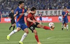 Nhận định, soi kèo Tianjin Jinmen Tiger vs Shanghai Port, 17h00 ngày 16/4: Sáng cửa dưới