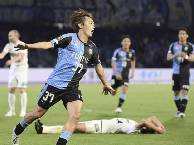 Nhận định, soi kèo Vissel Kobe vs Kawasaki Frontale, 17h00 ngày 16/4: 3 điểm nhọc nhằn