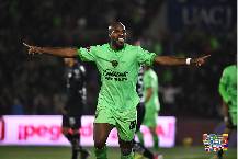 Soi kèo phạt góc Juarez vs Necaxa, 10h00 ngày 16/4