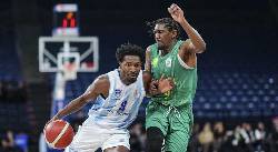 Nhận định bóng rổ Turk Telekom vs Esenler Erokspor, 23h00 ngày 15/4: Định đoạt vé play-off