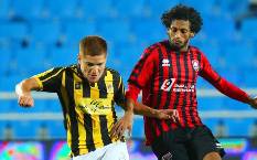 Nhận định, soi kèo Al Raed vs Al-Orobah, 23h05 ngày 15/4: Thu hẹp cách biệt