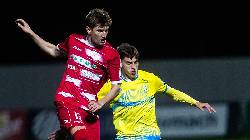 Nhận định soi kèo Aluminij vs Mura, 22h00 ngày 16/4: Dễ hòa