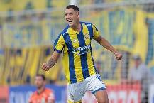 Nhận định, soi kèo Club Libertad vs Rosario Central, 5h00 ngày 16/4: Khó cho khách