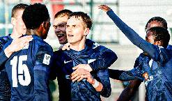 Nhận định soi kèo Daugavpils vs Jelgava, 22h00 ngày 16/4: Lại thắng