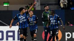 Nhận định, soi kèo Independiente Del Valle vs Universidad Venezuela, 09h00 ngày 16/4: Soán ngôi đầu