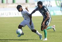 Nhận định, soi kèo Juticalpa vs Platense, 8h00 ngày 16/4: Chủ nhà sa sút