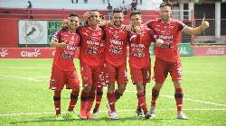 Nhận định, soi kèo Malacateco vs Coban Imperial, 08h00 ngày 17/4: Vị khách dại chợ