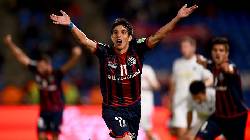 Nhận định, soi kèo San Lorenzo vs Deportivo Cuenca, 07h30 ngày 17/4: Giải mã 'hiện tượng'