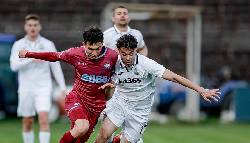 Nhận định soi kèo Septemvri vs Spartak Varna, 21h00 ngày 16/4: Tiếp tục thua