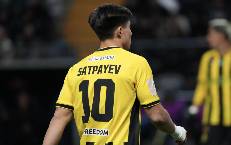 Nhận định, soi kèo Turan Turkistan vs FK Arys, 20h00 ngày 16/4: Niềm vui đầu tiên