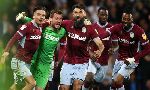 Chung kết play-off Ngoại hạng Anh: Aston Villa chờ đối thủ