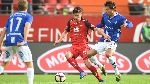 Nhận định Brann vs Sarpsborg, 23h00 ng&agrave;y 16/5 (VĐQG Na Uy)