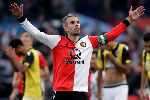 Nhận định Fortuna Sittard vs Feyenoord, 00h30 16/5 (VĐQG H&agrave; Lan)
