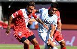 Nhận định Gimnasia La Plata vs Argentinos Juniors, 05h00 ng&agrave;y 17/5 (Superliga Argentina)