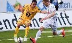 Nhận định Tromso vs Bodo Glimt, 23h00 ng&agrave;y 16/5 (VĐQG Na Uy)