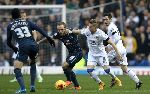 Nhận định Leeds Utd vs Derby County, 01h45 16/05 (Hạng nhất Anh)