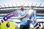 Danh hiệu HLV xuất sắc nhất Premier League đ&atilde; c&oacute; chủ nh&acirc;n