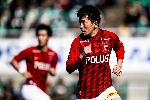 Ph&acirc;n t&iacute;ch tỷ lệ Urawa Reds vs Shonan Bellmare, 17h30 ng&agrave;y 17/5
