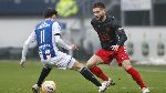 Nhận định Utrecht vs Heerenveen, 00h30 16/5 (VĐQG H&agrave; Lan)