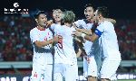 ĐT Việt Nam hưởng lợi ra sao từ việc V.League 2020 thay đổi lớn?