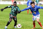 Nhận định b&oacute;ng đ&aacute; Halmstads vs Varbergs BoIS FC, 19h00 ng&agrave;y 16/5