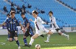 Nhận định b&oacute;ng đ&aacute; Seoul vs Gwangju, 17h00 ng&agrave;y 17/5