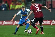 Kèo bóng đá Hạng 2 Đức hôm nay 16/5: Nurnberg vs Bochum