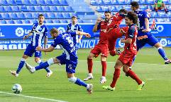 Nhận định Alaves vs Granada, 23h30 ng&agrave;y 16/5