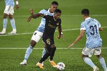 Nhận định Barcelona vs Celta Vigo, 23h30 ng&agrave;y 16/5