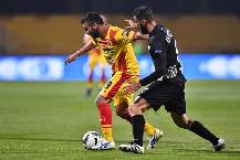 Nhận định Benevento vs Crotone, 20h ng&agrave;y 16/5