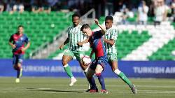 Nhận định Betis vs Huesca, 23h30 ng&agrave;y 16/5