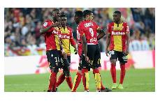 Nhận định, soi k&egrave;o Bordeaux vs Lens, 2h ng&agrave;y 17/5