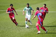 Nhận định Cadiz vs Elche, 23h30 ng&agrave;y 16/5