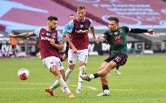 Nhận định Crystal Palace vs Aston Villa, 18h00 ng&agrave;y 16/5