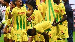 Nhận định Dijon vs Nantes, 2h ng&agrave;y 17/5