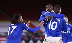 Nhận định Everton vs Sheffield United, 1h ng&agrave;y 17/5